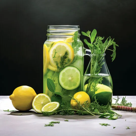 LAMuscle's tweet image. Liver Detox Drink
lamuscle.com/knowledge/LAMu…
#liver #detox #recipe #knowledge #lamuscle #learning #howtomake #simple #clear #revive #insides #stayhealthy #feelgood #fitness #exercise #training