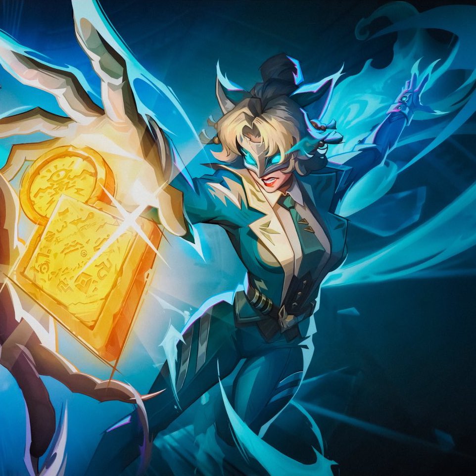 Moon Knight News tweet media