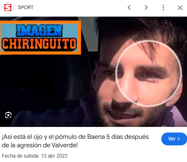 Míster Seitán tweet media