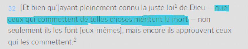 Loic Vignon tweet media