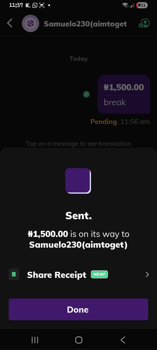 HAPPY BOY 🇳🇬 🇪🇪 (@pepebrizzy) on Twitter photo 