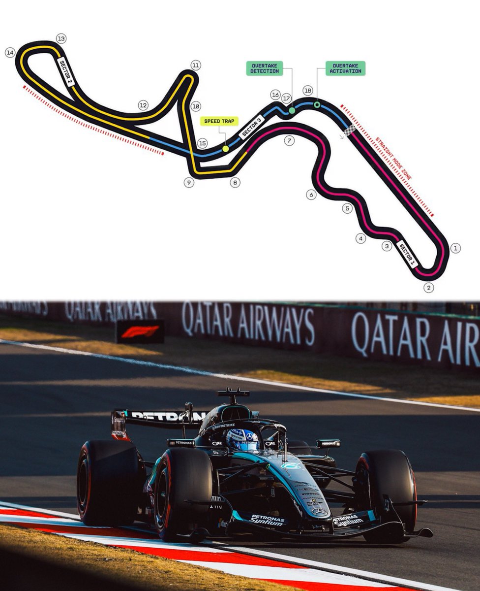 Mercedes-AMG Passion Club tweet media