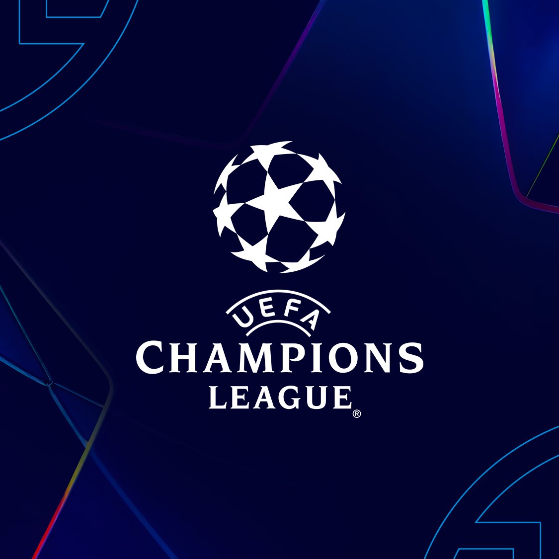 Vibes Foot tweet media