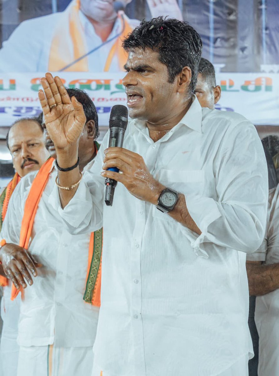 Dr.Prince_Of_Gopalapuram(#NoVote4Edmk) tweet media