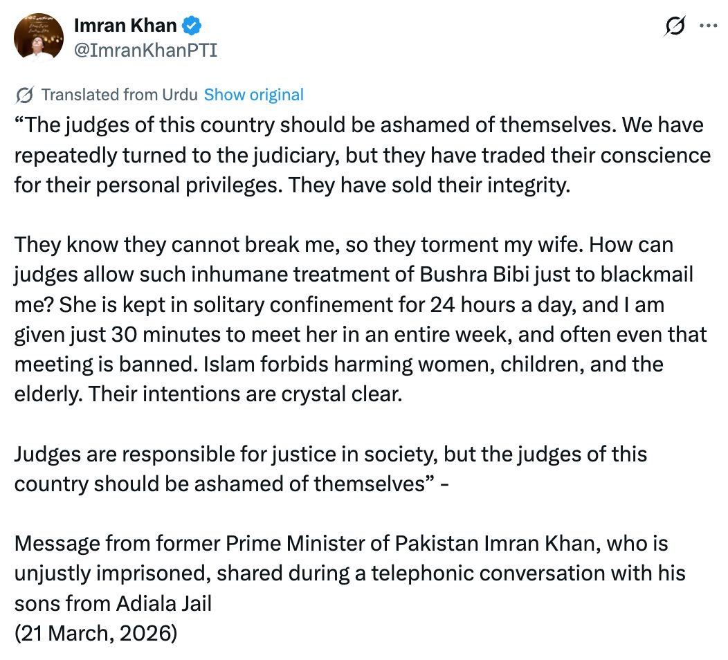 Gordon Master tweet media