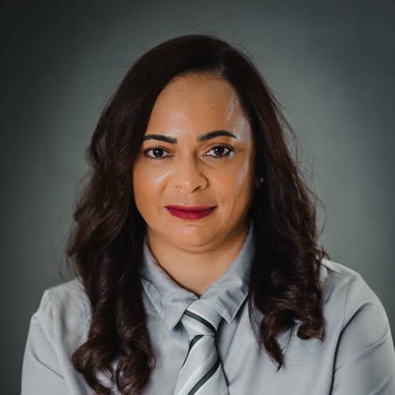 Man’s NOT Barry Roux tweet media