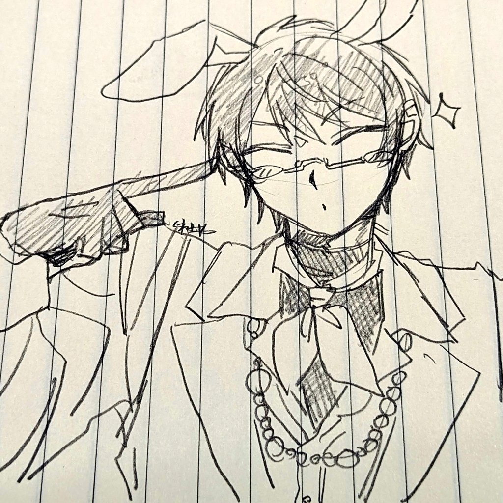 暮葉屋 りく tweet media