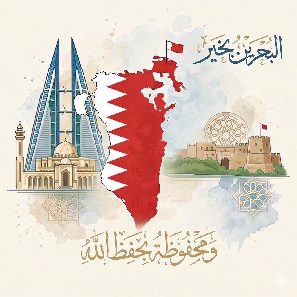 توفيق الصايغ tweet media