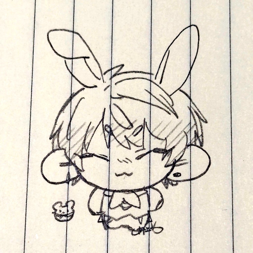 暮葉屋 りく tweet media