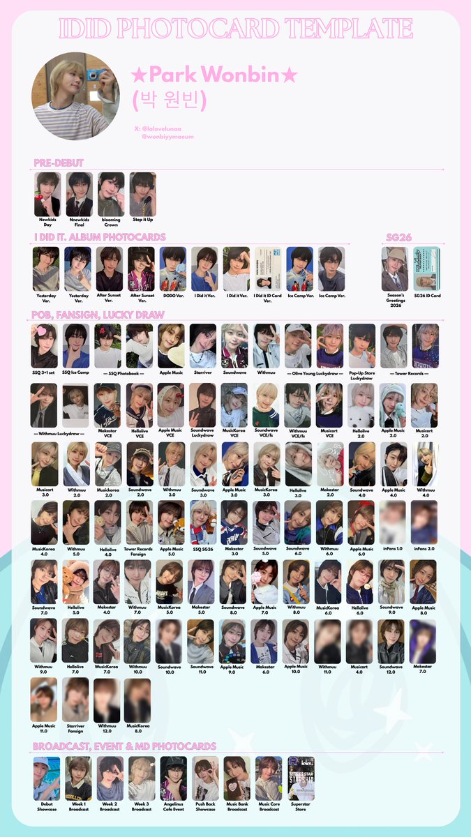 mᥱᥣs ˖Ი𐑼 tweet media