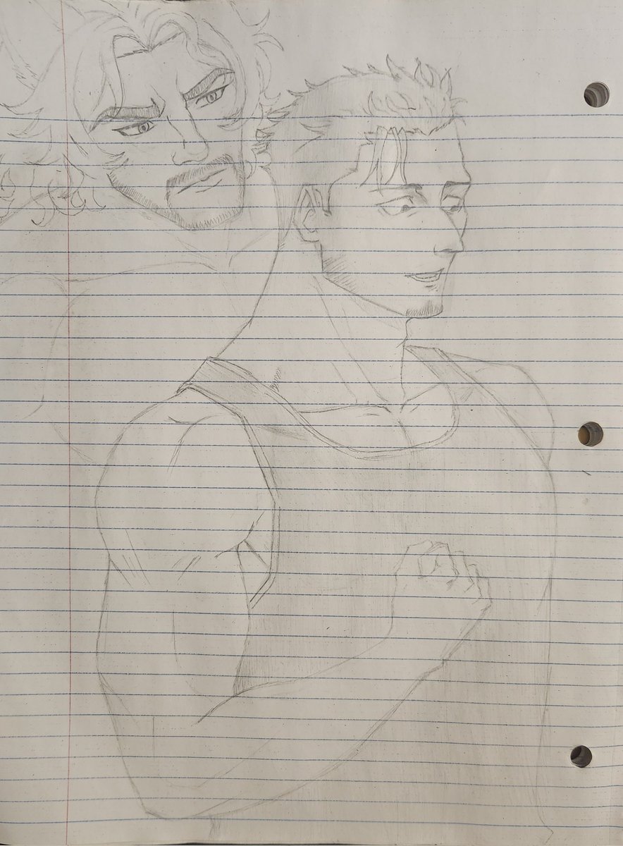 Mr. Fortune Bot tweet media