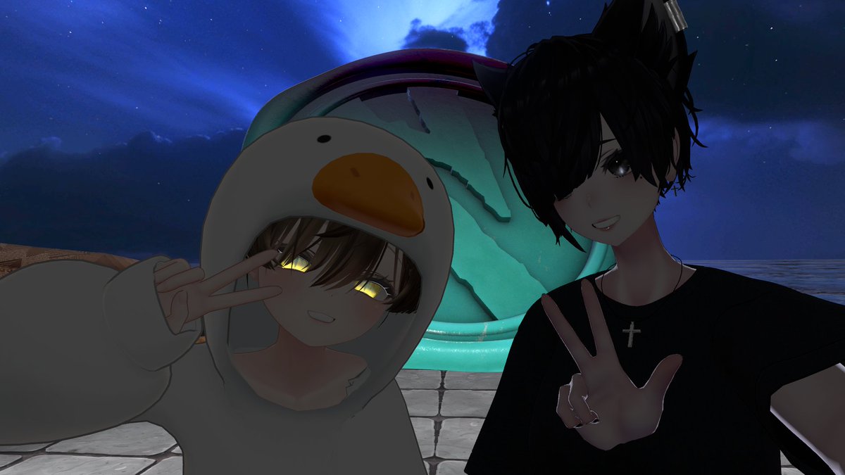 MOYA4_8936's tweet image. #見聞録 #Alternoise
Day1に参加してきました。
あの景色、熱量、感動は一生忘れません。
Alternoiseに出会えて本当に良かった！！！