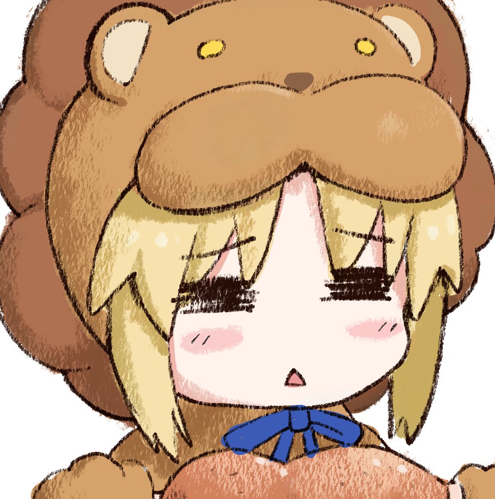 能登なお tweet media