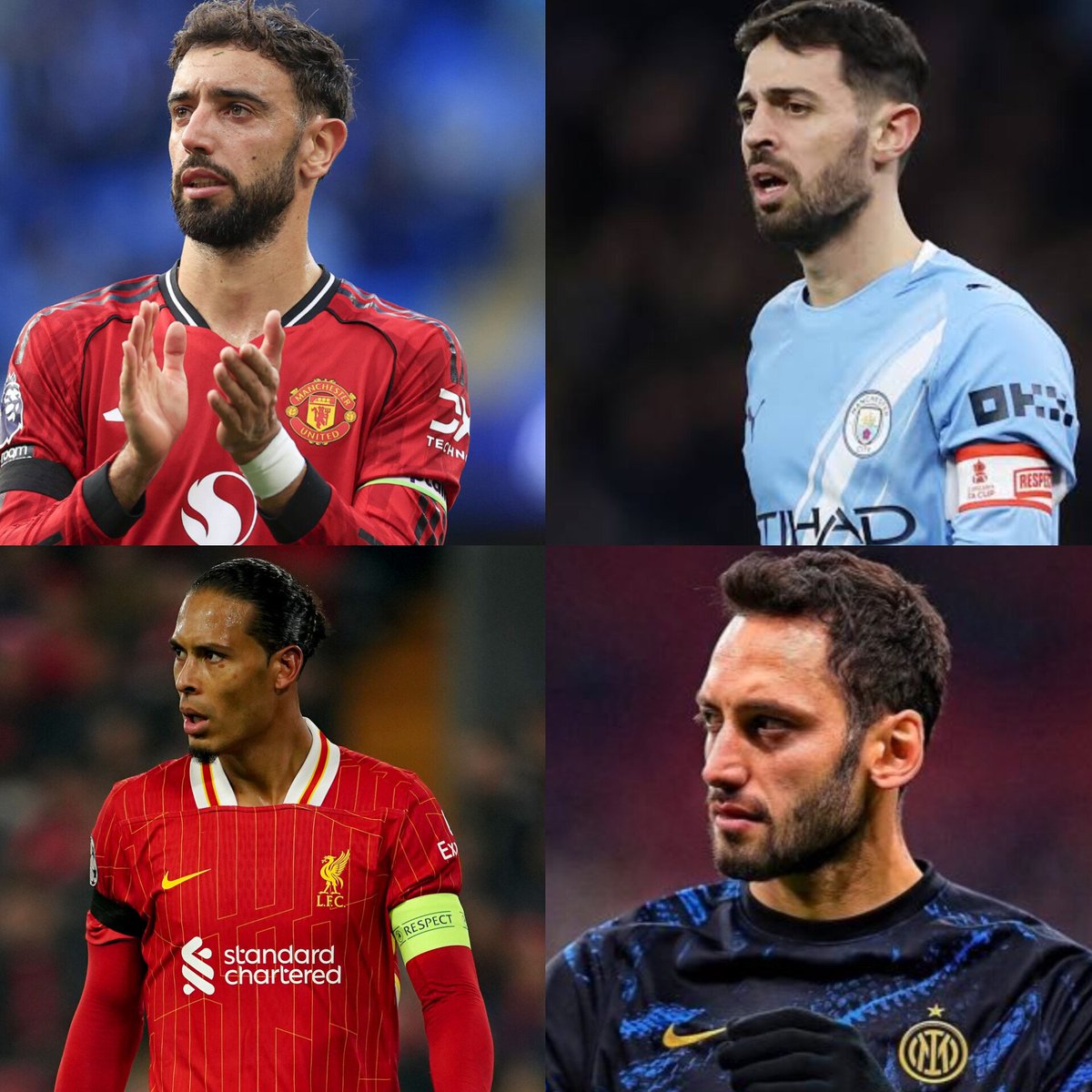 MELEK ÖZDEMİR tweet media