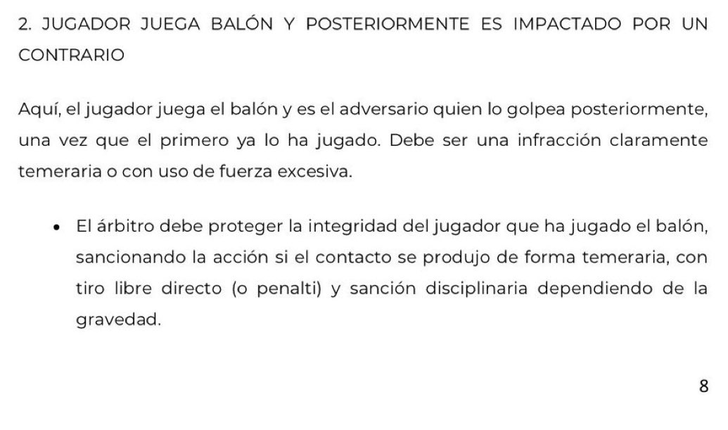 David Bernabeu Reverter tweet media