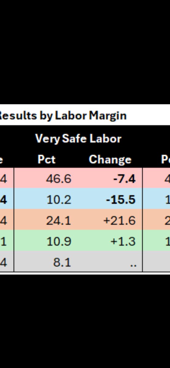 Nath_Sparky tweet media