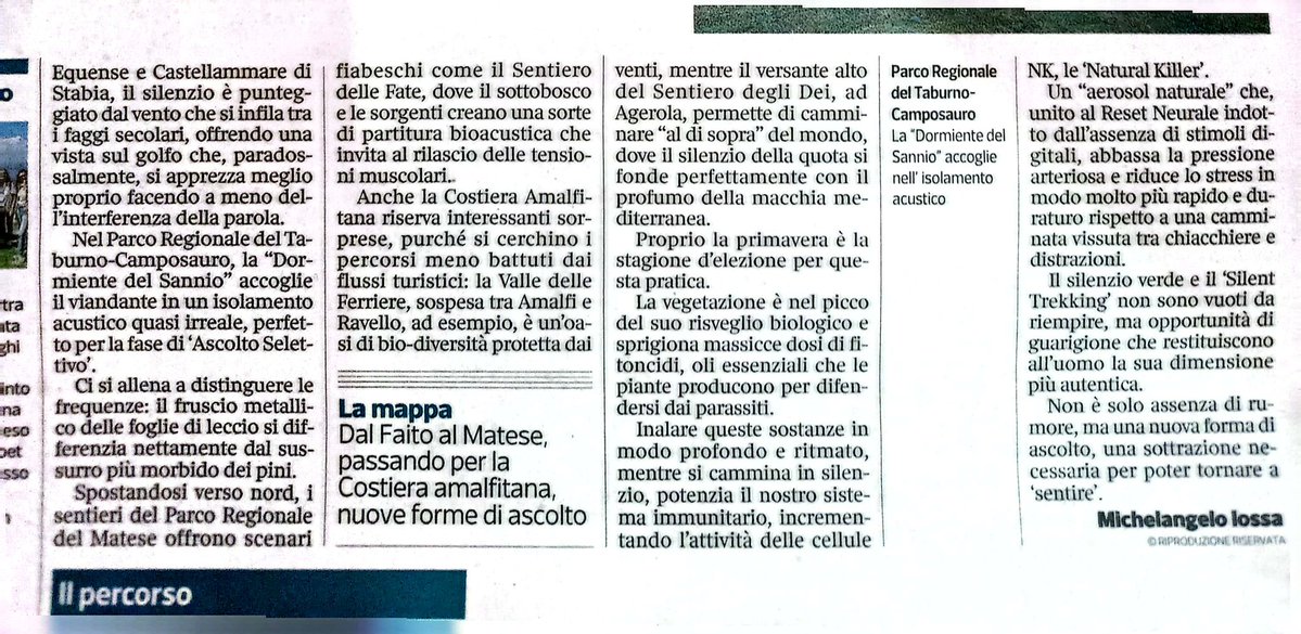 annarita penta tweet media