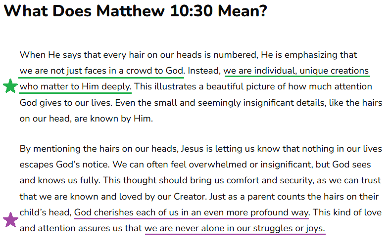 Gareth Joice tweet media