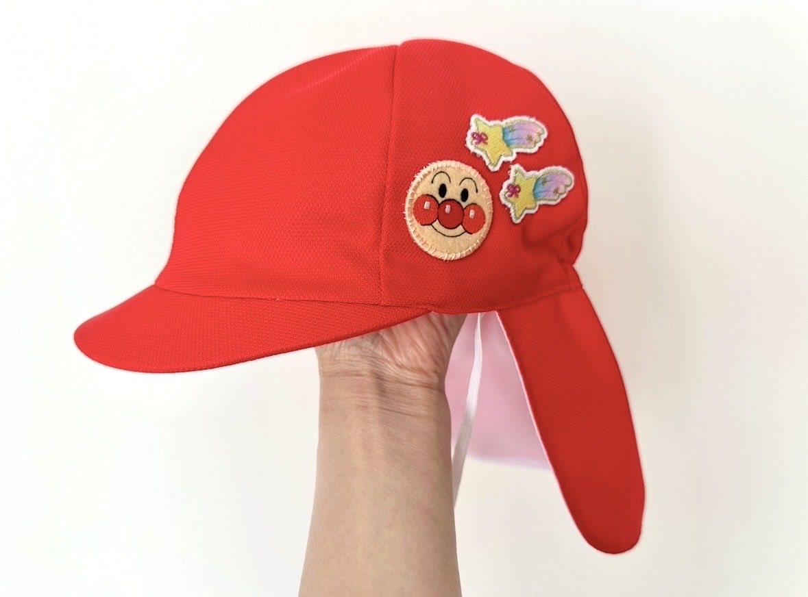 ノラネコ・キキ tweet media