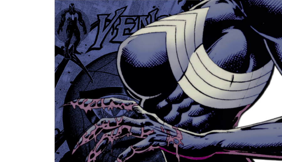 𝑙𝘢𝘪𝘭𝘢ℎ . tweet media