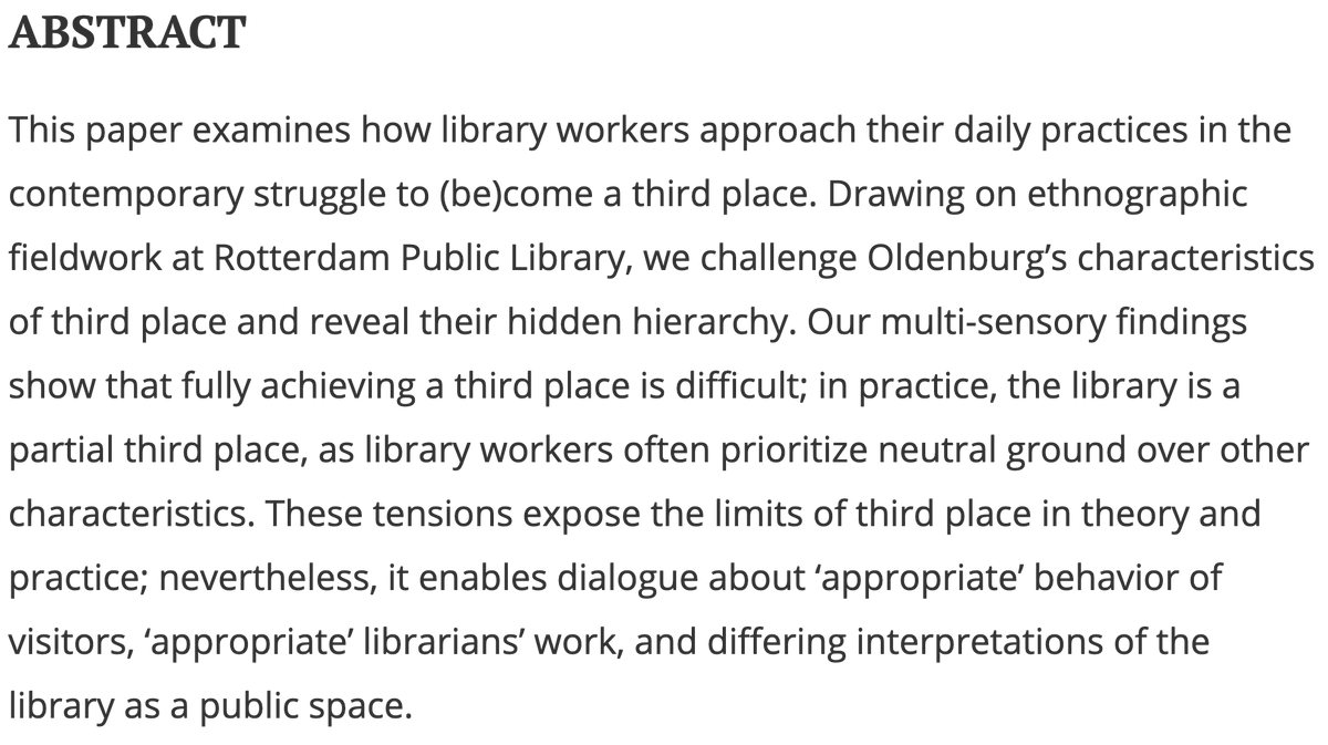 LJ's infoDOCKET (@infoDOCKET on Bluesky) tweet media