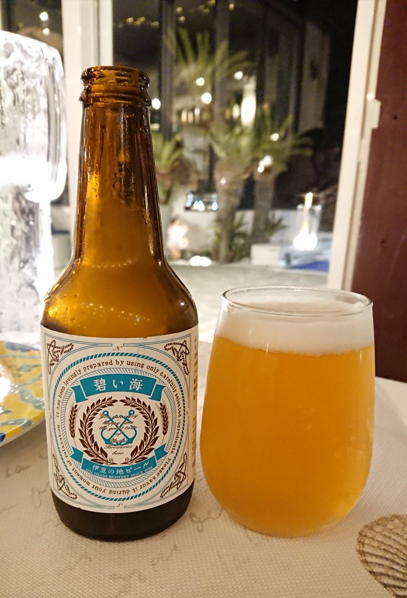 絵描き(仮) tweet media