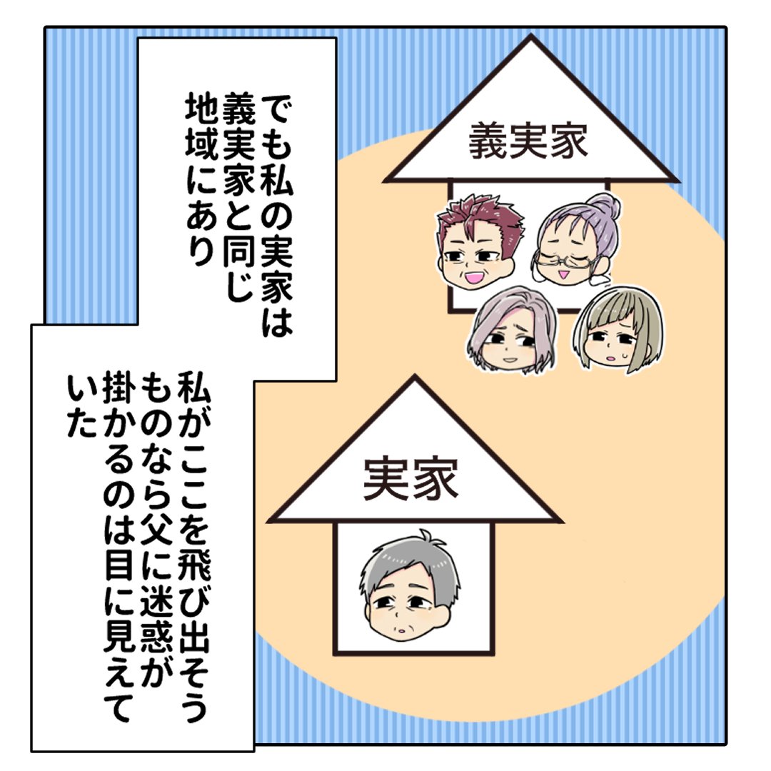 (3/6) 
