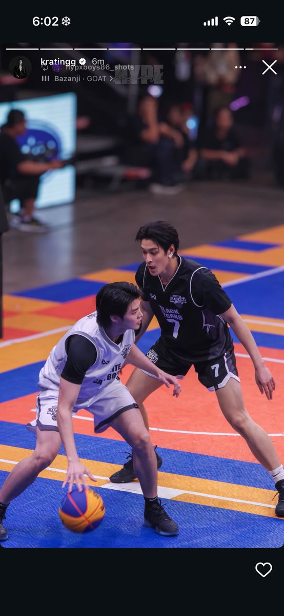 𝚂𝚒𝚗𝚗𝚊 tweet media