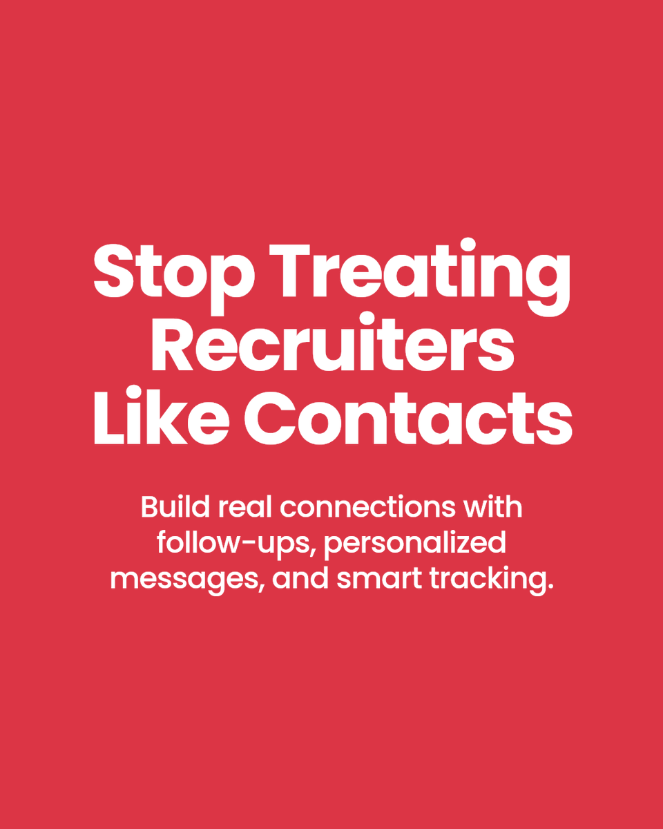 RoleCatcher.com tweet media