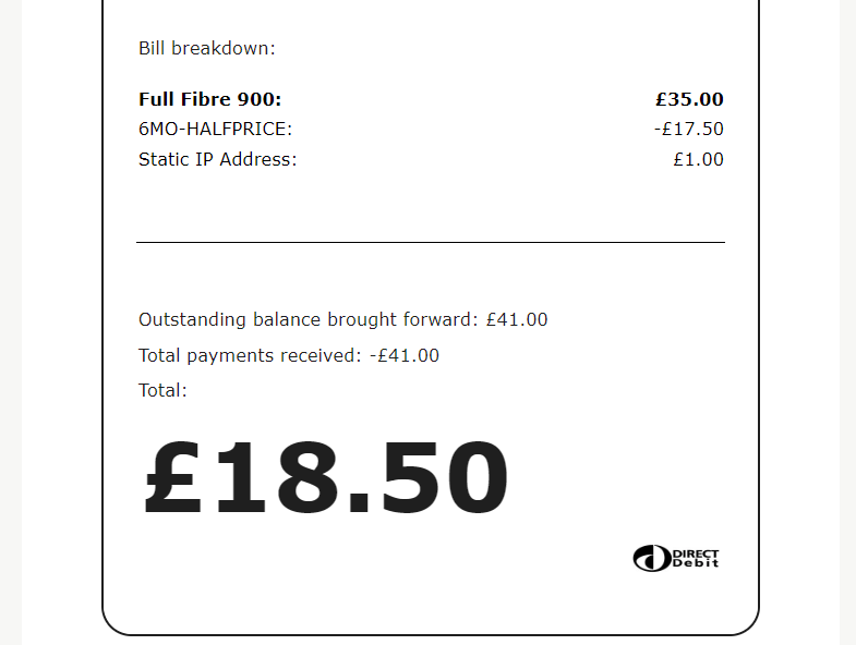 Tom Forth tweet media