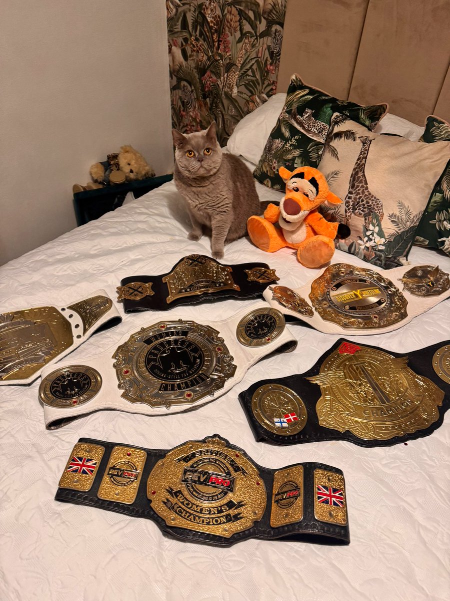 Alexxis Falcon tweet media