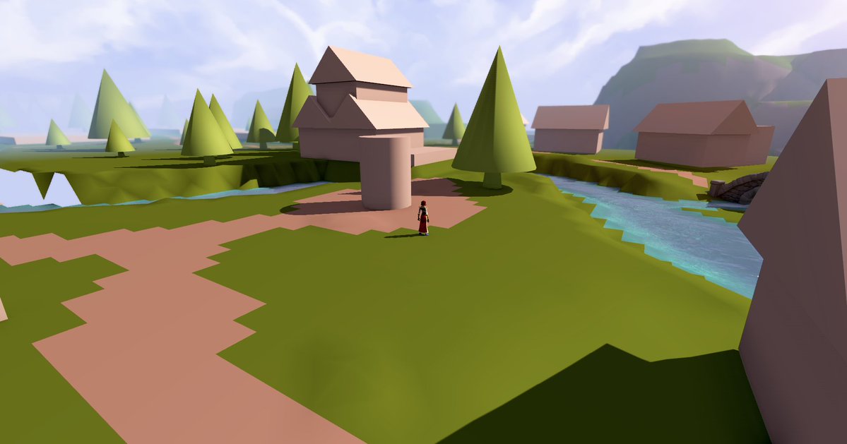 Mod Blkwitch tweet media