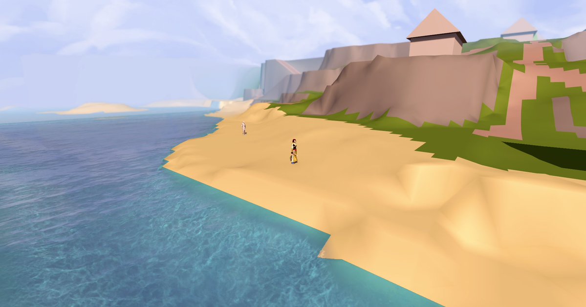 Mod Blkwitch tweet media