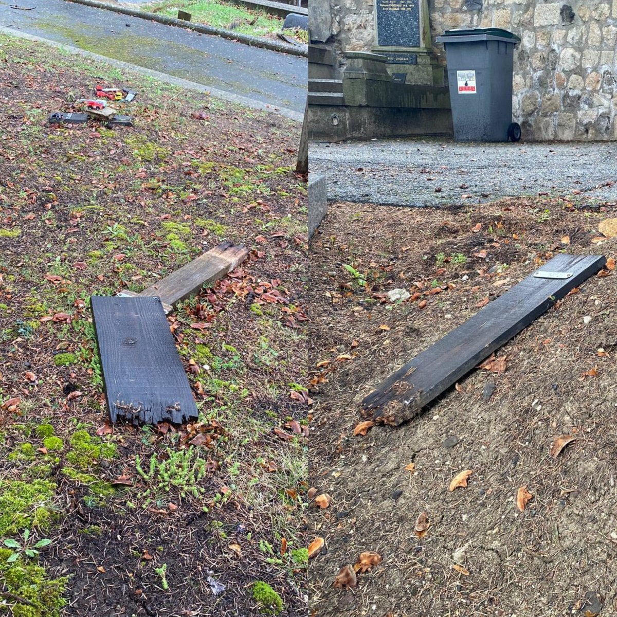 Tajmaât tweet media