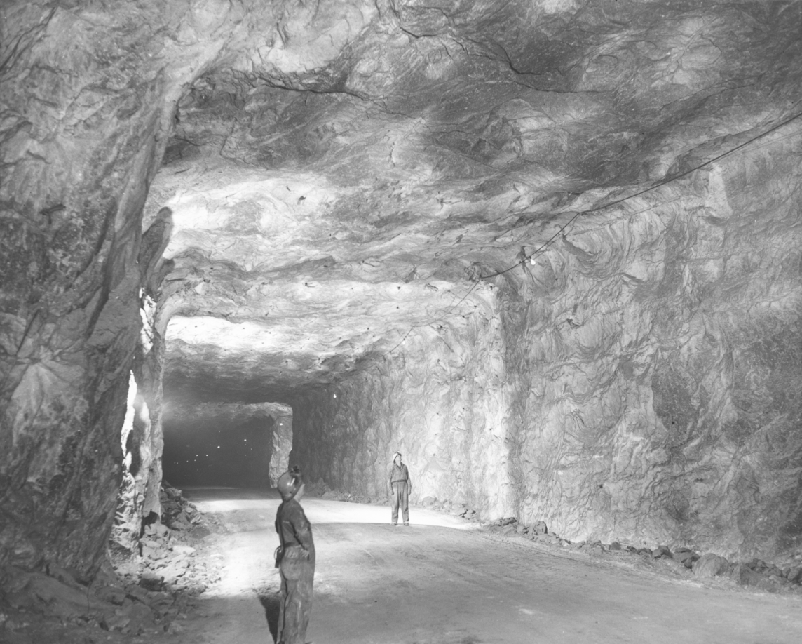 Mining Association of Nova Scotia tweet media