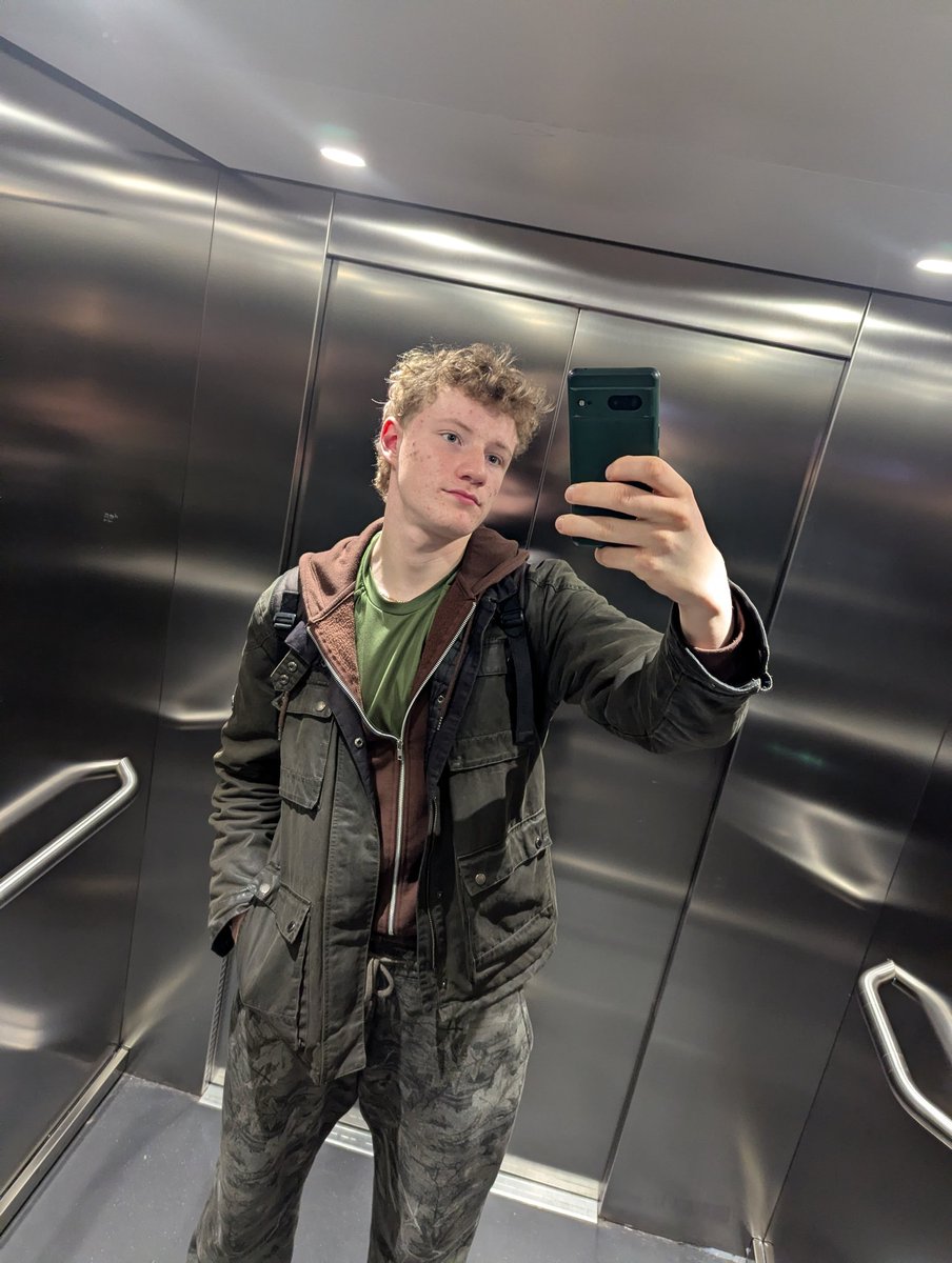 jay 🪼 tweet media