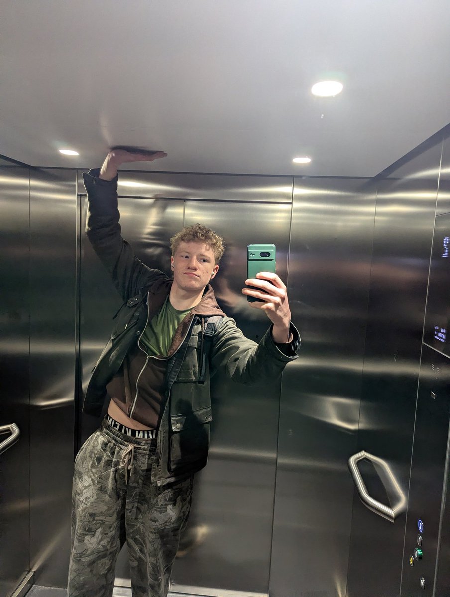 jay 🪼 tweet media