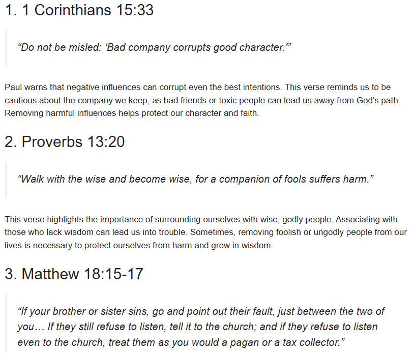 Gareth Joice tweet media