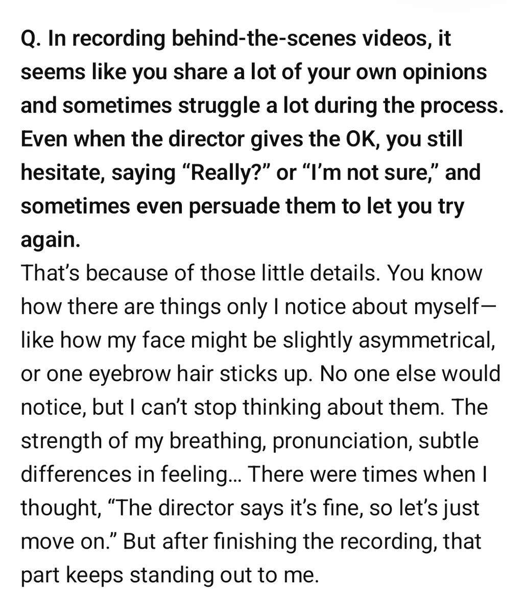 Team WINTER Official (Slow) tweet media