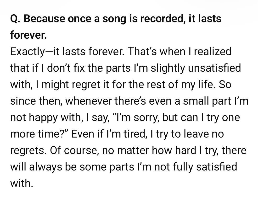 Team WINTER Official (Slow) tweet media