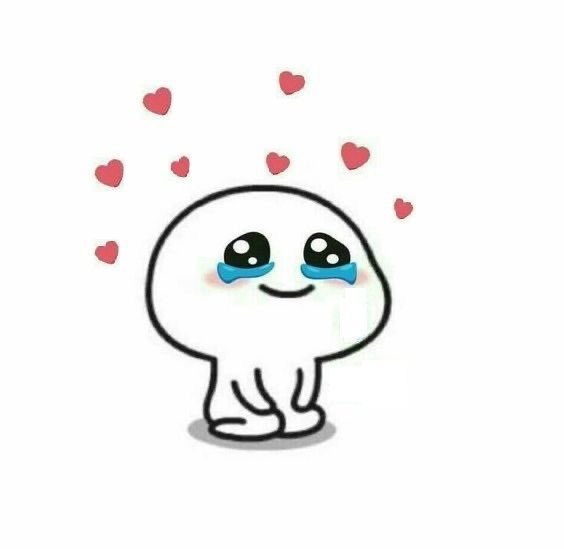 giu🐧🌵🎀 tweet media