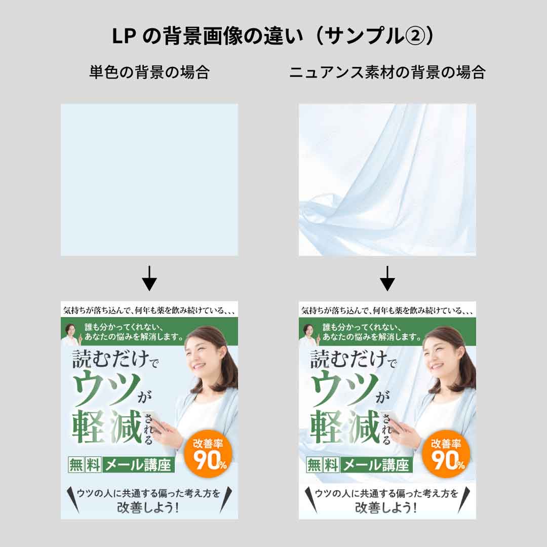ひで | LP専門WEBデザイナー(13年)＆人物撮影のプロカメラマン(13年) tweet media