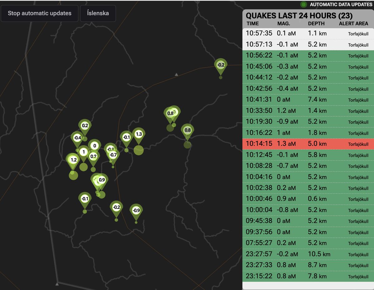 FragenüberFragen tweet media