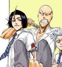 폰아카이빙빙 tweet media