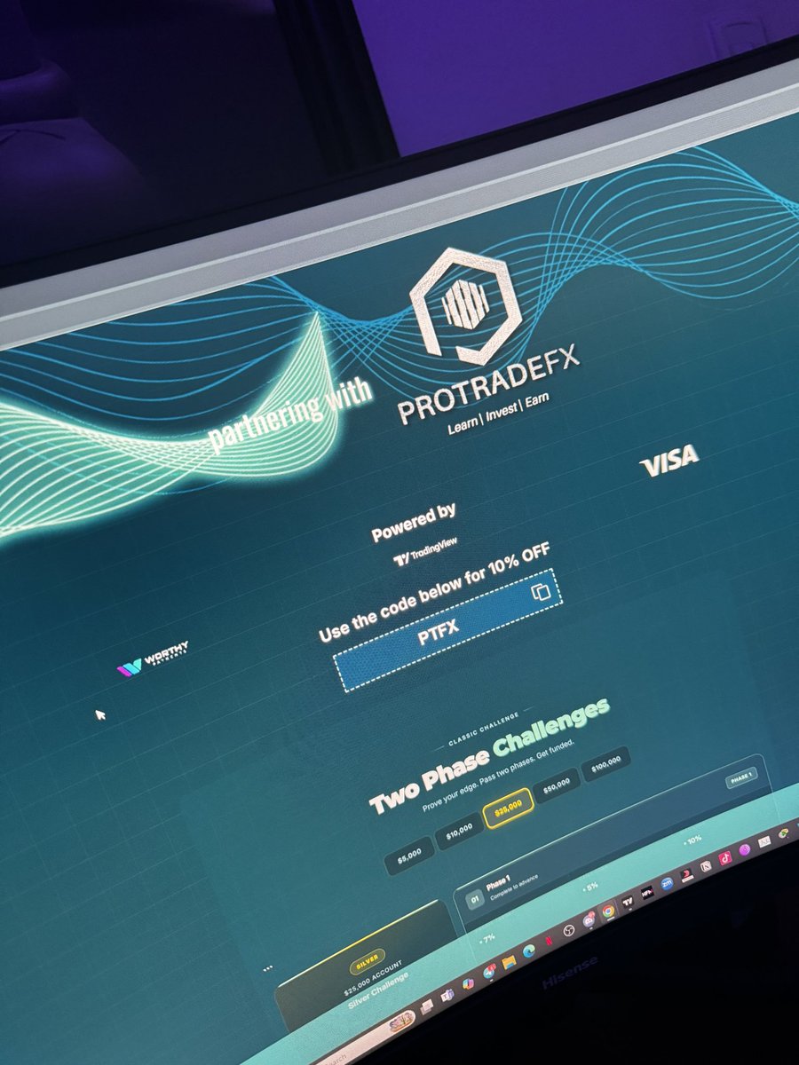 brainiac tweet media