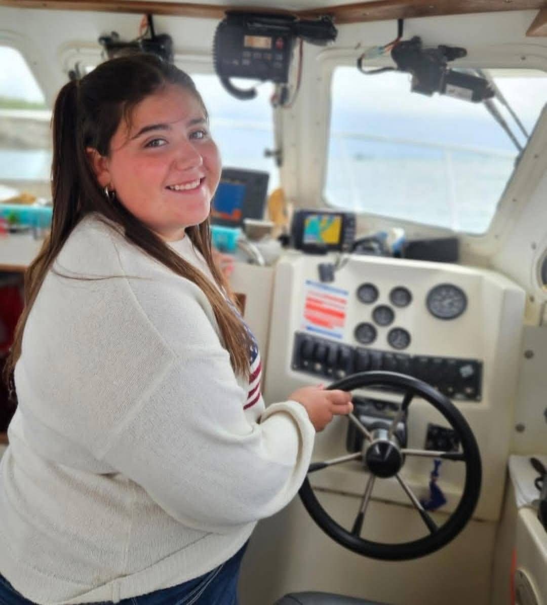 The Corridor News tweet media