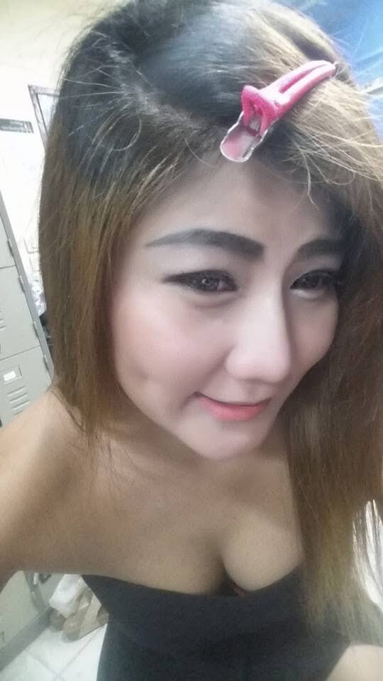 ลูกหมูอายุ42นะ😅 tweet media