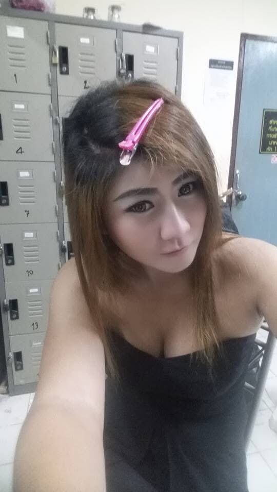 ลูกหมูอายุ42นะ😅 tweet media