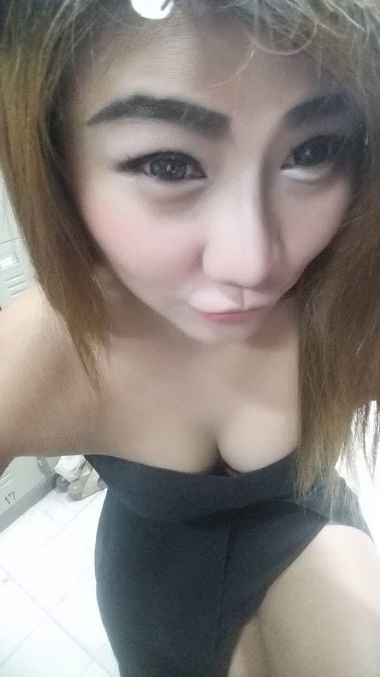 ลูกหมูอายุ42นะ😅 tweet media