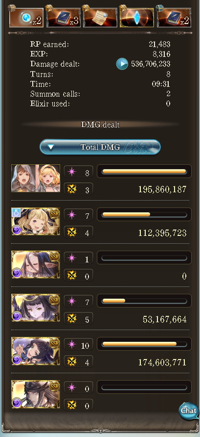 cya 💌 tweet media